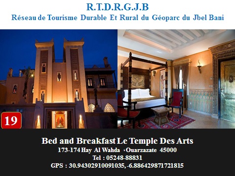 Bed-and-Breakfast-Le-Temple-Des-Arts