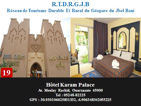 Hotel-Karam-Palace