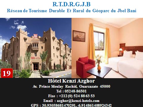 Hotel-Kenzi-Azghor