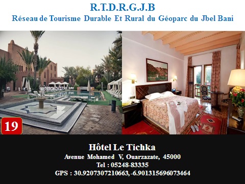 Hotel-Le-Tichka