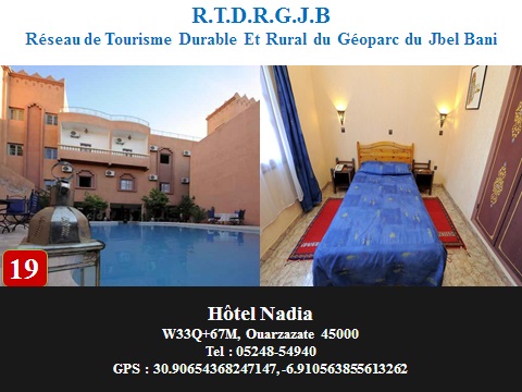 Hotel-Nadia