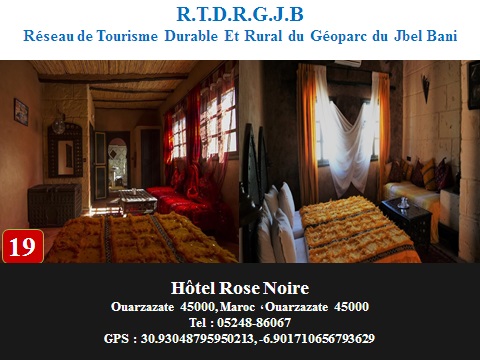 Hotel-Rose-Noire