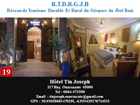 Hotel-Tin-Joseph