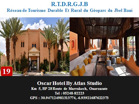 Oscar-Hotel-By-Atlas-Studio