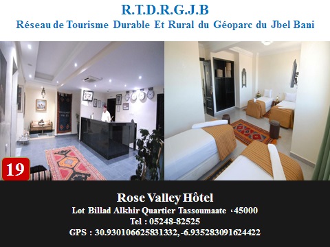 Rose-Valley-Hotel