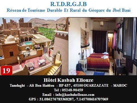 Hotel-Kasbah-Ellouze