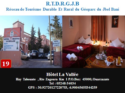 Hotel-La-Vallee