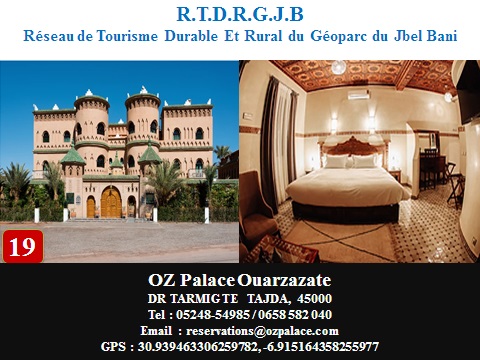 OZ-Palace-Ouarzazate