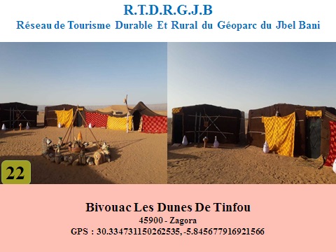 Bivouac-Les-Dunes-De-Tinfou