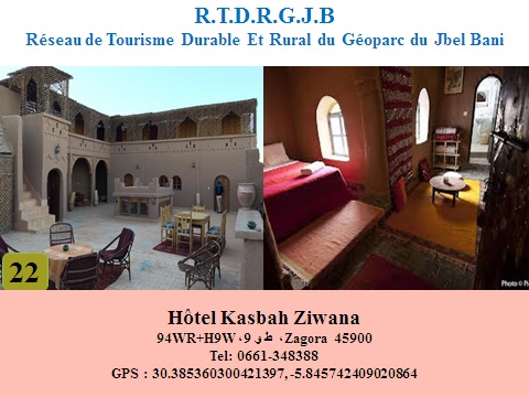 Hotel-Kasbah-Ziwana