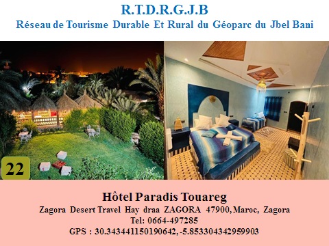 Hotel-Paradis-Touareg