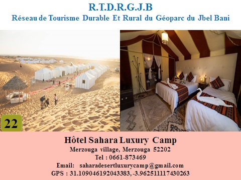 Hotel-Sahara-Luxury-Camp