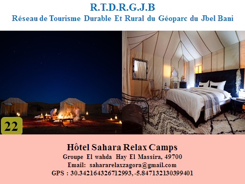 Hotel-Sahara-Relax-Camps