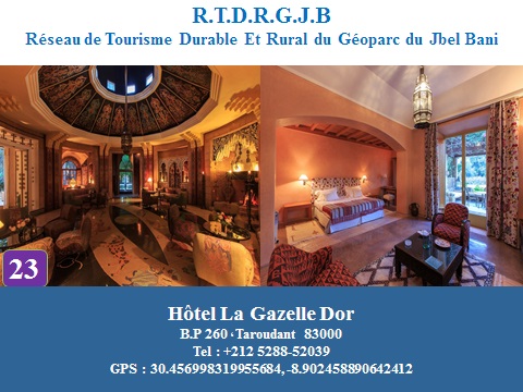 Hotel-La-Gazelle-Dor