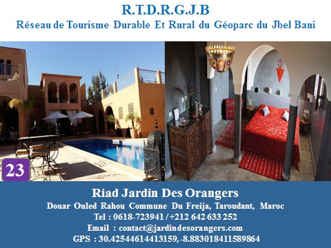 Riad-Jardin-Des-Orangers