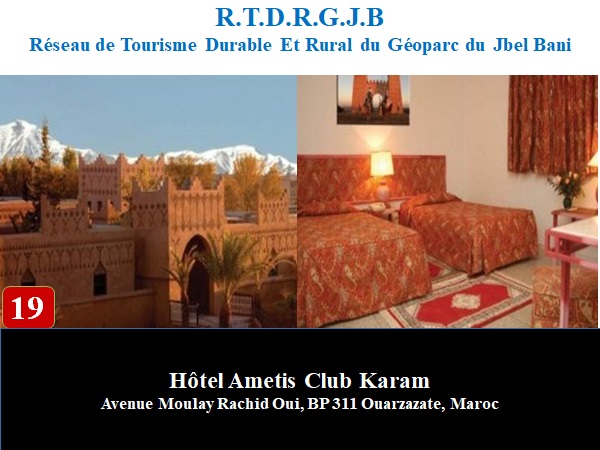 Hotel-Ametis-Club-Karam