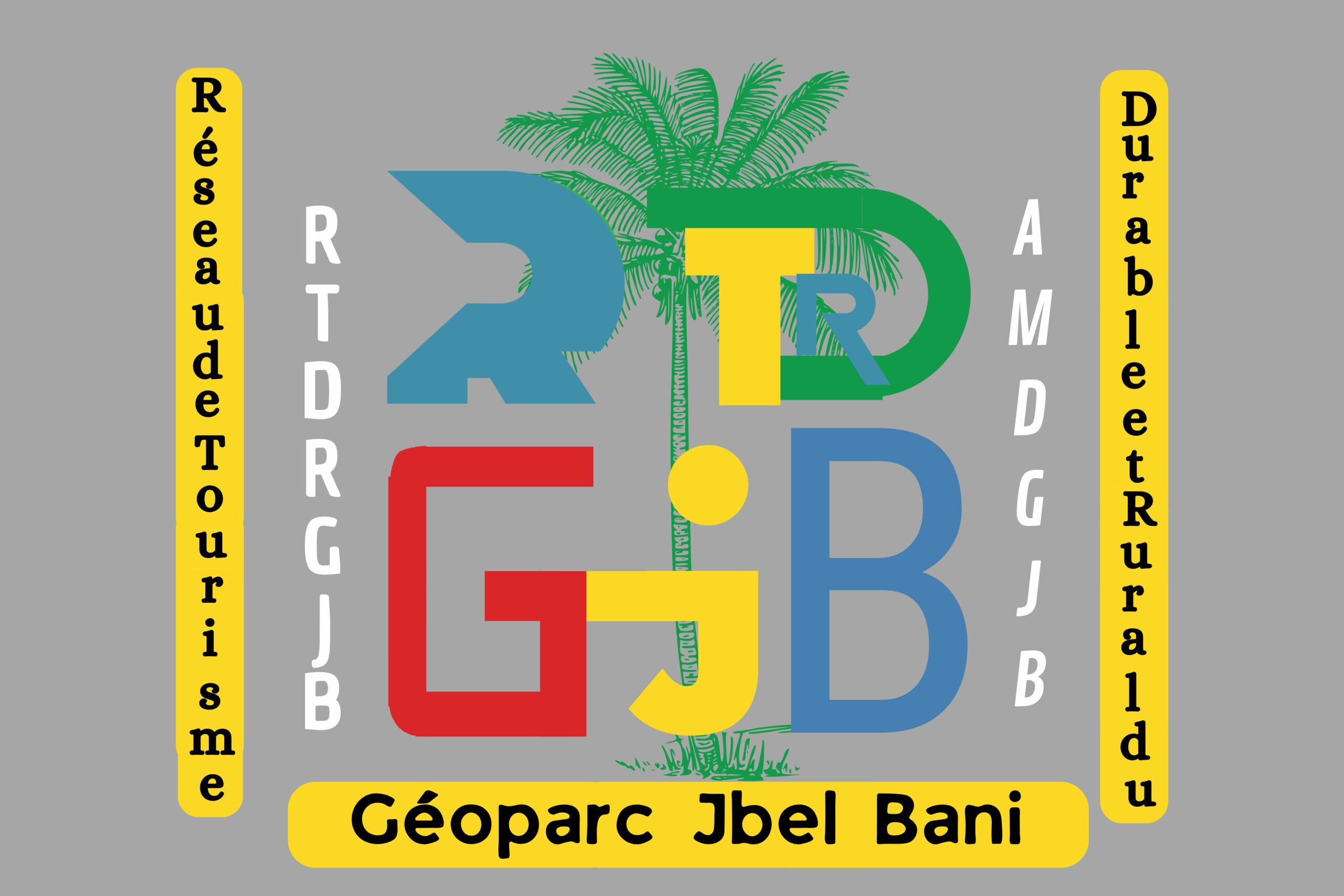 Logo RTDRGJB 2024